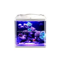 Sunsun Acryl- und Plastikdestell Aquarium Fischtank